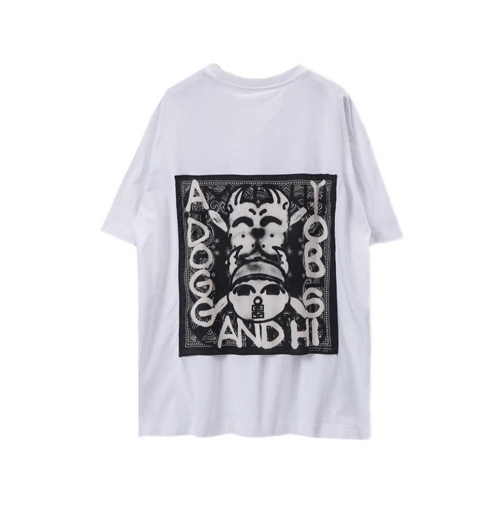 Versav* T-shirt